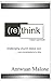 (re)think: First Edition