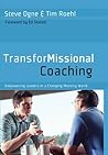 TransforMissional...