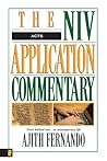 Acts (The NIV Application Commentary Book 5) Acts (The NIV Application Commentary Book 5)
