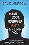 What Your Husband...