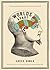 Worlds Apart: Understanding the Mindset and Values of 18-25 Year Olds (Youth Specialties (Paperback))