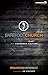 Barefoot Church: Serving the Least in a Consumer Culture (Exponential Series)