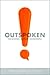 Outspoken by Tim Schraeder