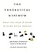 The Theoretical Minimum: What You Need to Know to Start Doing Physics