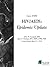 HIV/AIDS: Epidemic Update