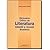 Dicionario Critico da Literatura Infantil e Juvenil Brasileira: Seculos XIX e XX (Portuguese Edition)