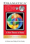 Dramatica: A New ...