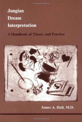 Jungian Dream Interpretation: A Handbook of Theory and Practice (Paperback)