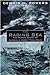 The Raging Sea: The Powerful Account of the Worst Tsunami in U.S. History