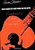 Classic Guitar Technique -- Supplement 2 by Aaron Shearer