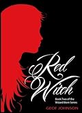 Red Witch