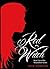 Red Witch  (Wizard Born, #2)