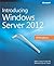 Introducing Windows Server ...