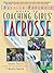 The Baffled Parent's Guide to Coaching Girls' Lacrosse (Baffled Parent's Guides)