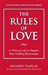 The Rules of Love...
