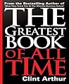 The Greatest Book...