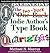 The One Buck Indie Author's...