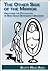 The Other Side Of The Mirror: Unlocking the Psychology of Body Image Dependency Disorder
