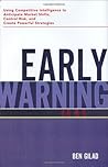 Early Warning: Us...