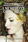A Symphony of Cicadas