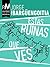 Estas ruinas que ves by Jorge Ibargüengoitia Estas ruinas que ves by Jorge Ibargüengoitia