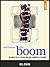 Historias del Boom