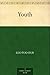 Youth by Leo Tolstoy