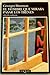 El hombre que miraba pasar los trenes by Georges Simenon