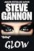 Glow
