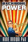 Backbone Power th...