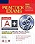 CompTIA A+® Certification P...