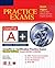 CompTIA A+® Certification Practice Exams, Second Edition (Exams 220-801 & 220-802)