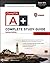 CompTIA A+ Complete Study G...