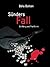 Sünders Fall (Berg und Thal #2)