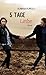 5 Tage Liebe