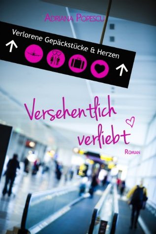 Get Verliebt kopf verdreht sprueche Free