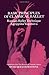 Basic Principles of Classical Ballet: Russian Ballet Technique