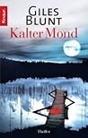 Kalter Mond