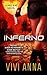 Inferno (Hell Kat #2)