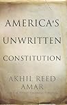 America's Unwritt...