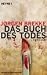 Das Buch des Todes