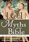 101 Myths of the ...