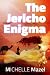 The Jericho Enigma (Alfassi Thriller #1)
