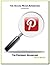 The Pinterest Advantage (The Social Media Advantage)
