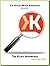 The Klout Advantage (The Social Media Advantage)