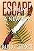 A New Life (Escape #1)
