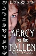 Mercy for the Fallen