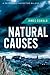 Natural Causes (Inspector McLean, #1)