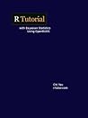 R Tutorial with B...