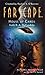 Farscape: House of Cards